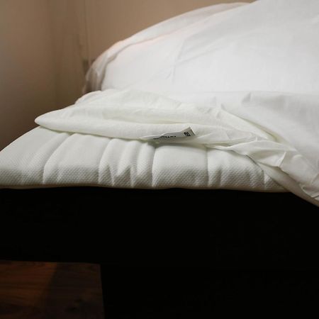 New Luxury Apartments In Central London Next To Shops, Cafes, Bars & Metro Ngoại thất bức ảnh