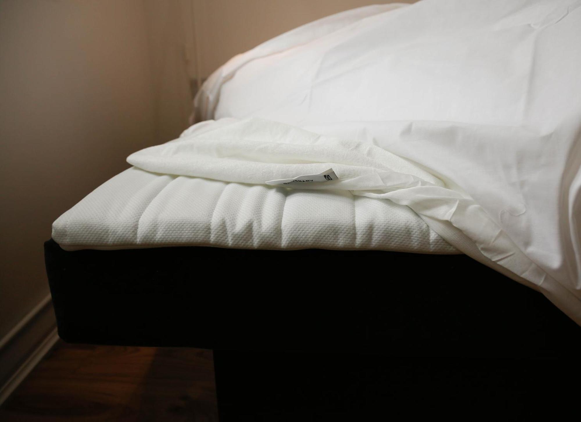 New Luxury Apartments In Central London Next To Shops, Cafes, Bars & Metro Ngoại thất bức ảnh
