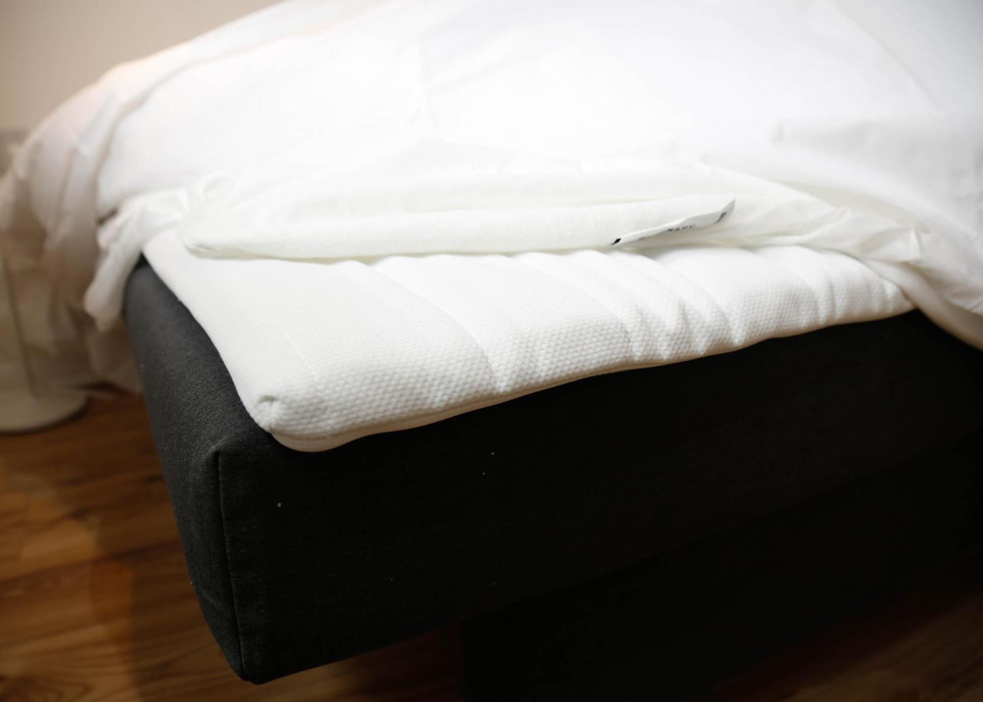 New Luxury Apartments In Central London Next To Shops, Cafes, Bars & Metro Ngoại thất bức ảnh