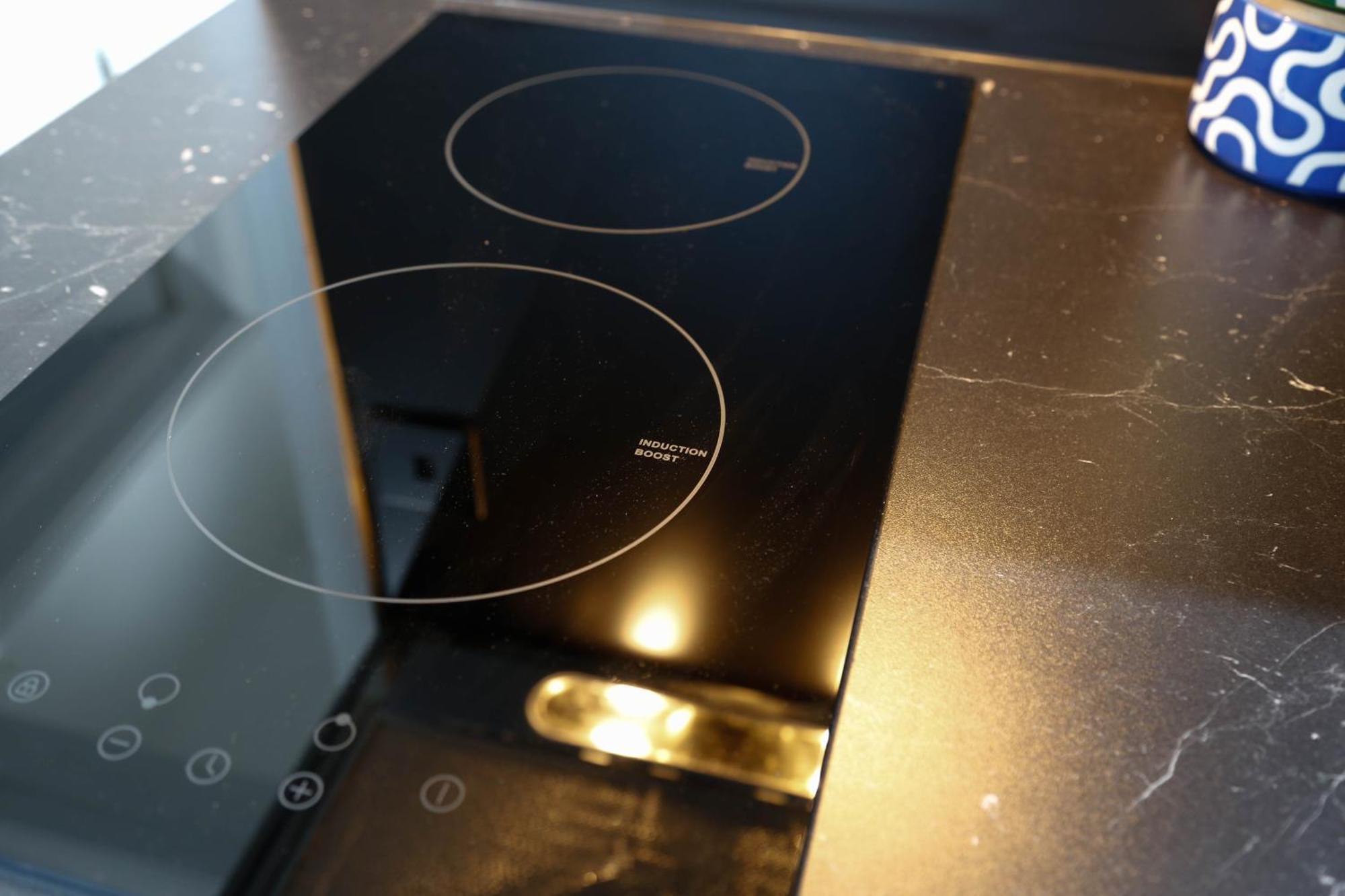 New Luxury Apartments In Central London Next To Shops, Cafes, Bars & Metro Ngoại thất bức ảnh