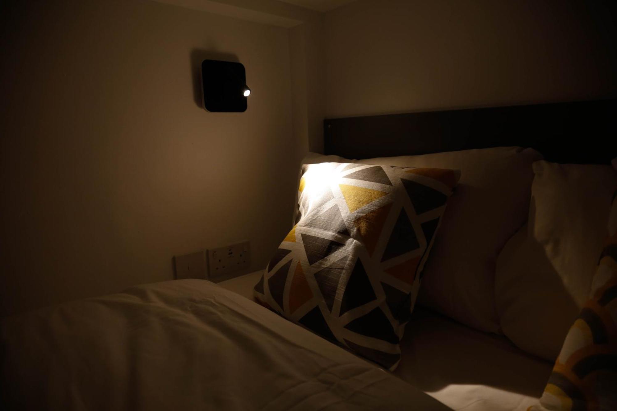 New Luxury Apartments In Central London Next To Shops, Cafes, Bars & Metro Ngoại thất bức ảnh