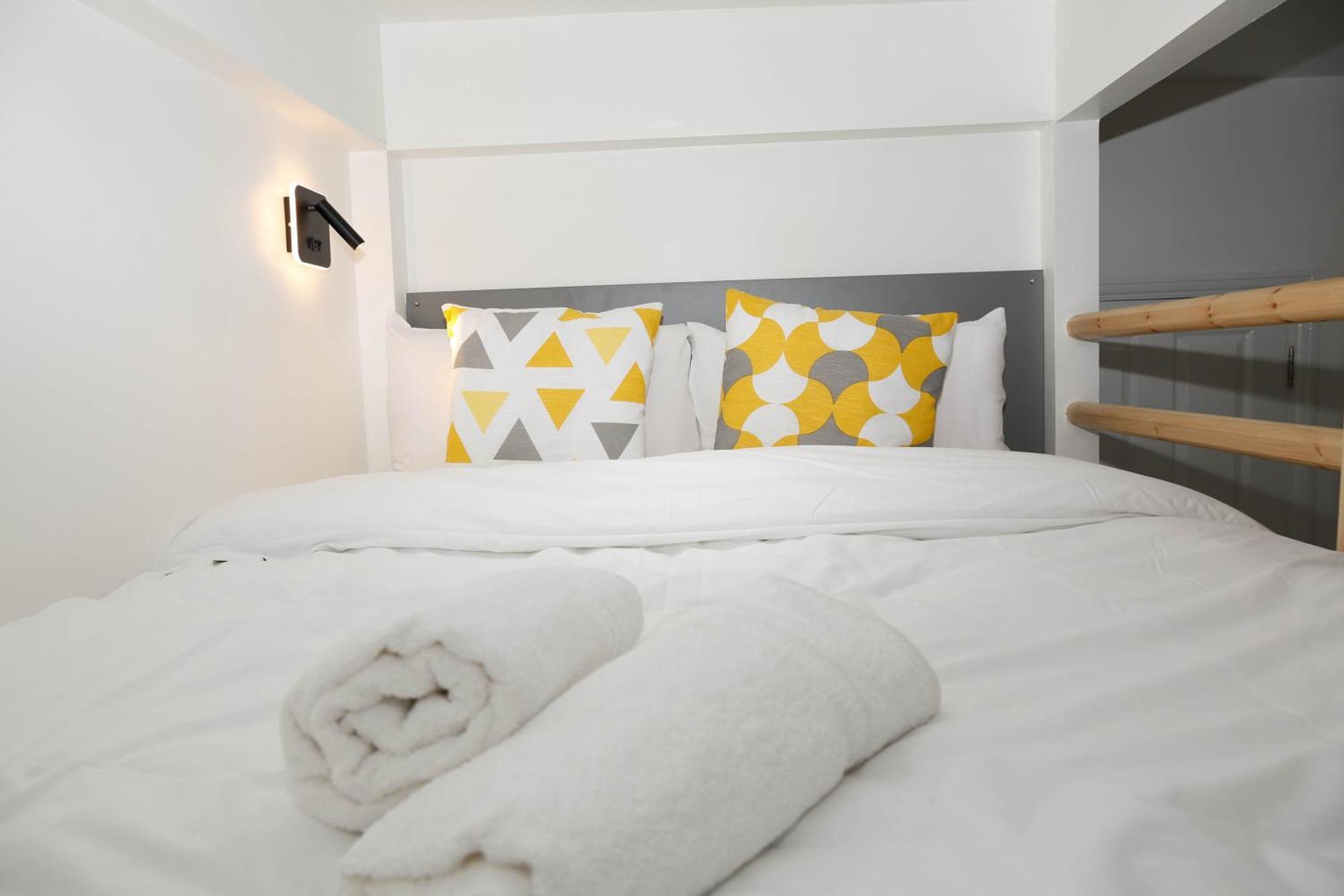 New Luxury Apartments In Central London Next To Shops, Cafes, Bars & Metro Ngoại thất bức ảnh